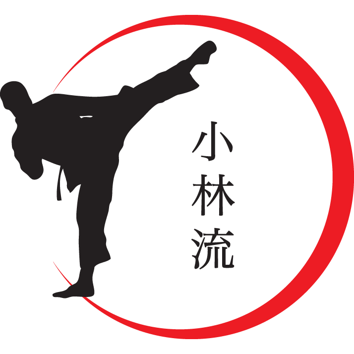 Меню ресторана. Виктор фомин кекусинкай. Сеты роллов нижний. Меню ресторана. Сертификат карате.